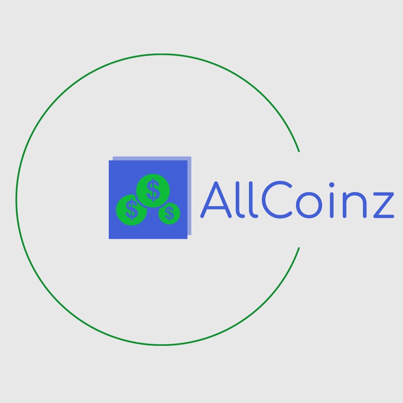 AllCoinz